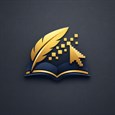 BookForge Icon