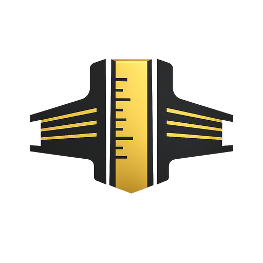 SpineReady Icon